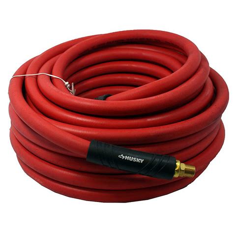 3/8 50ft air hose|best 3 8 air hose.